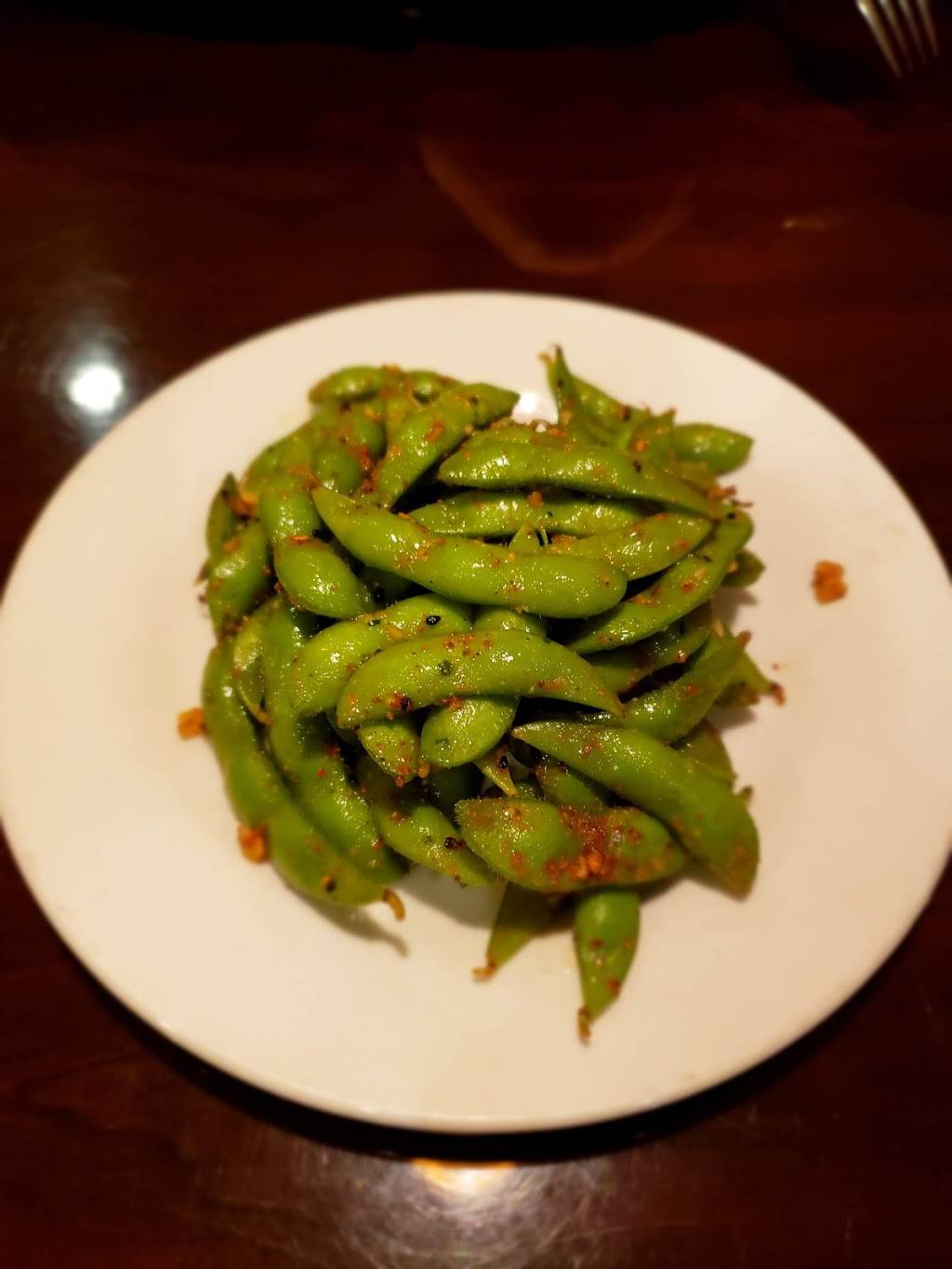 Ramen Katsu | restaurant | 4195 Massillon Rd, Uniontown, OH 44685, USA | 3309156853 OR +1 330-915-6853