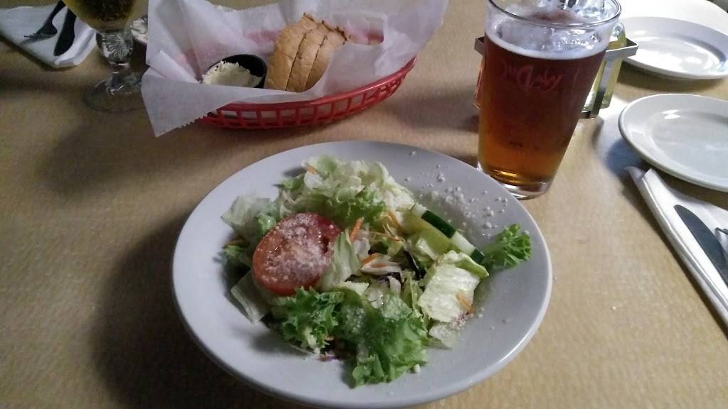 Bogeys Bar & Grill | restaurant | 3535 Upland Ave, Lowellville, OH 44436, USA | 3307506062 OR +1 330-750-6062