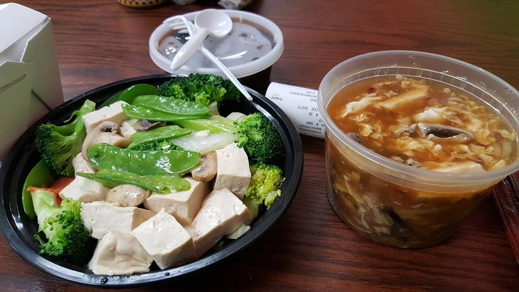 Asian Star Restaurants | restaurant | 12758 Old Fort Rd, Fort Washington, MD 20744, USA | 3012031888 OR +1 301-203-1888