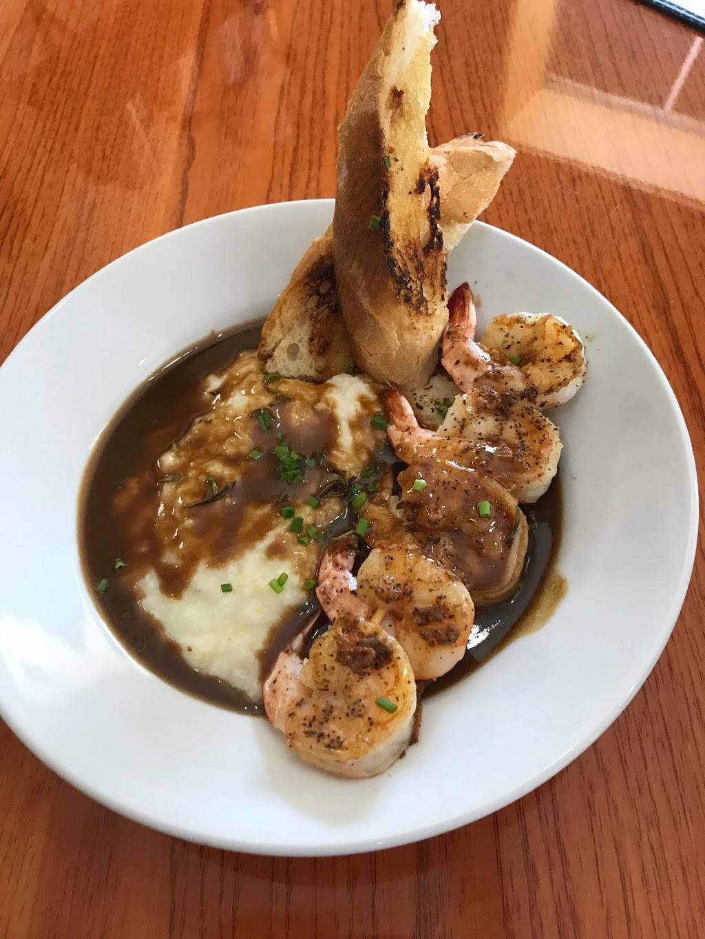 Fullblast Brunch | restaurant | 139 S Cortez St, New Orleans, LA 70119, USA | 5043022800 OR +1 504-302-2800