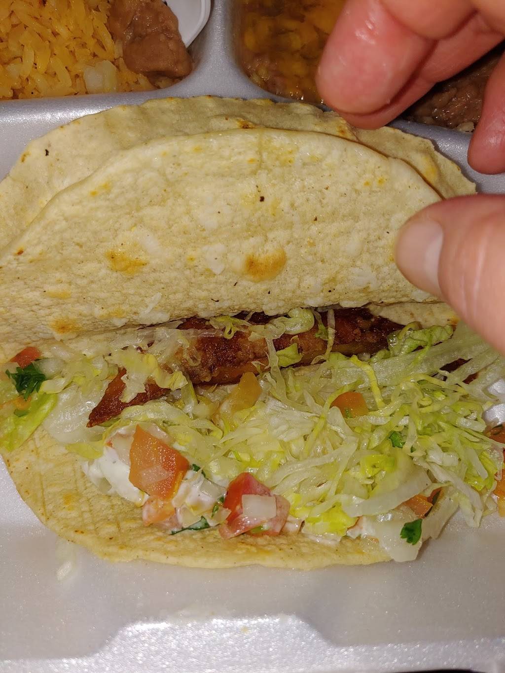 Don Tortaco Mexican Grill | restaurant | 1950 Civic Center Dr, North Las Vegas, NV 89030, USA | 7027903399 OR +1 702-790-3399
