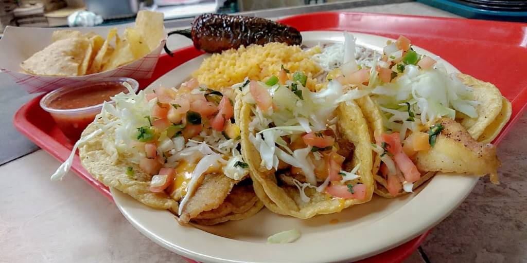 Los 3 Burritos #2 | restaurant | 8005 183rd St, Tinley Park, IL 60487, USA | 7084294195 OR +1 708-429-4195