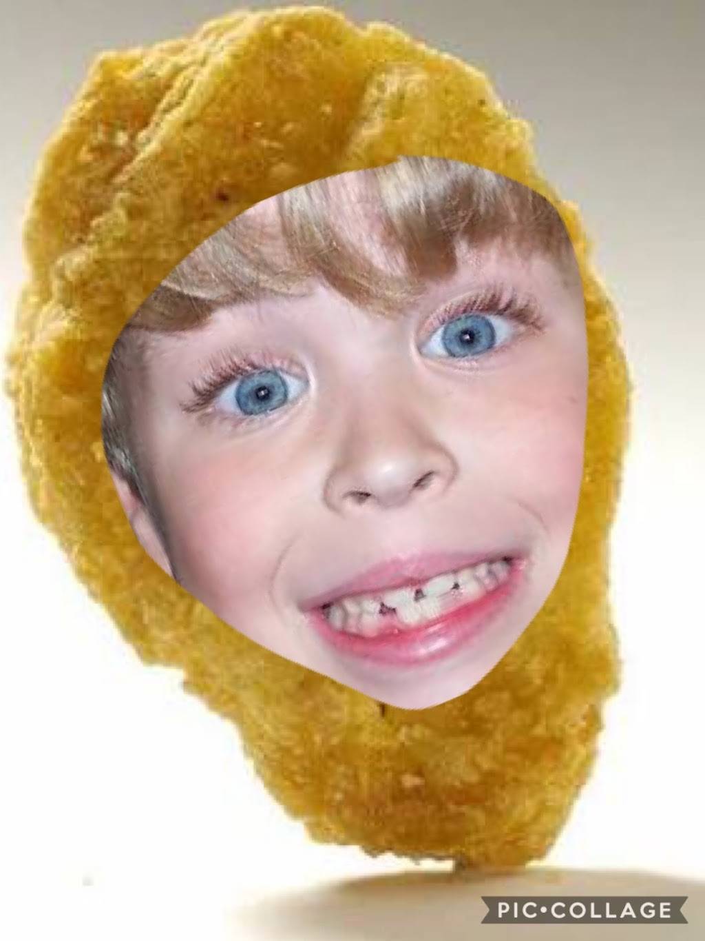 Captain Ds | restaurant | 263 N Lowry St, Smyrna, TN 37167, USA | 6154590585 OR +1 615-459-0585