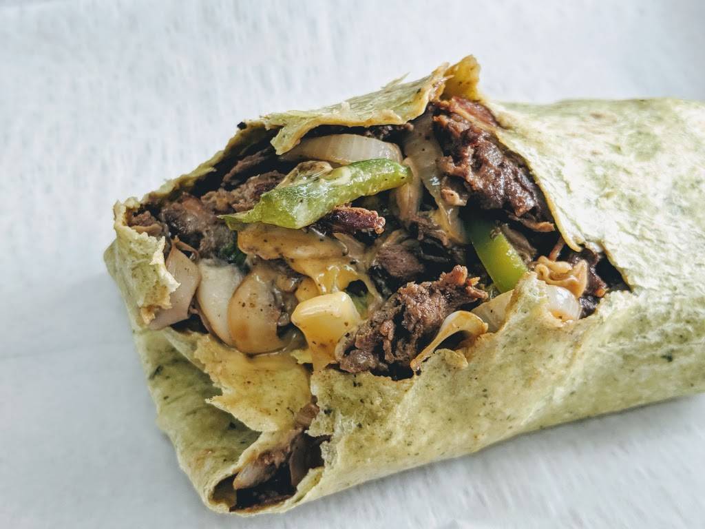 Hangry Als | restaurant | 7047 SW 87th Ave, Miami, FL 33173, USA | 3052795332 OR +1 305-279-5332