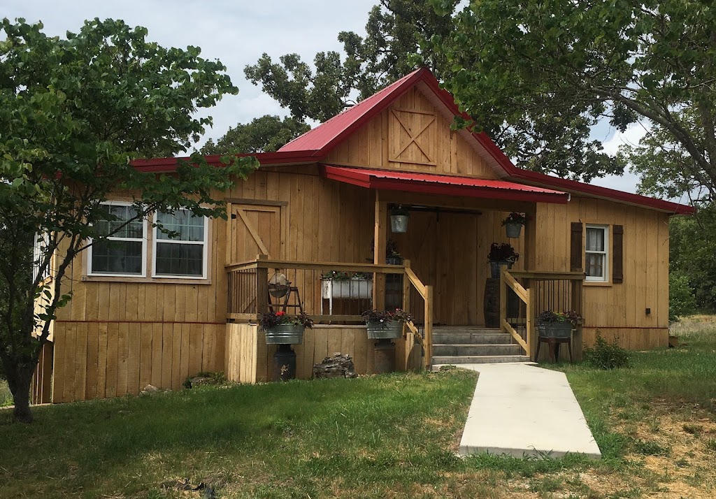 Rusted Barn LLC | restaurant | 33694 HIGHWAY DD, Edwards, MO 65326, USA | 6606193221 OR +1 660-619-3221