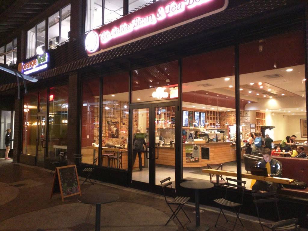 Chipotle Mexican Grill | restaurant | 604 2nd Ave, New York, NY 10016, USA | 9172897052 OR +1 917-289-7052