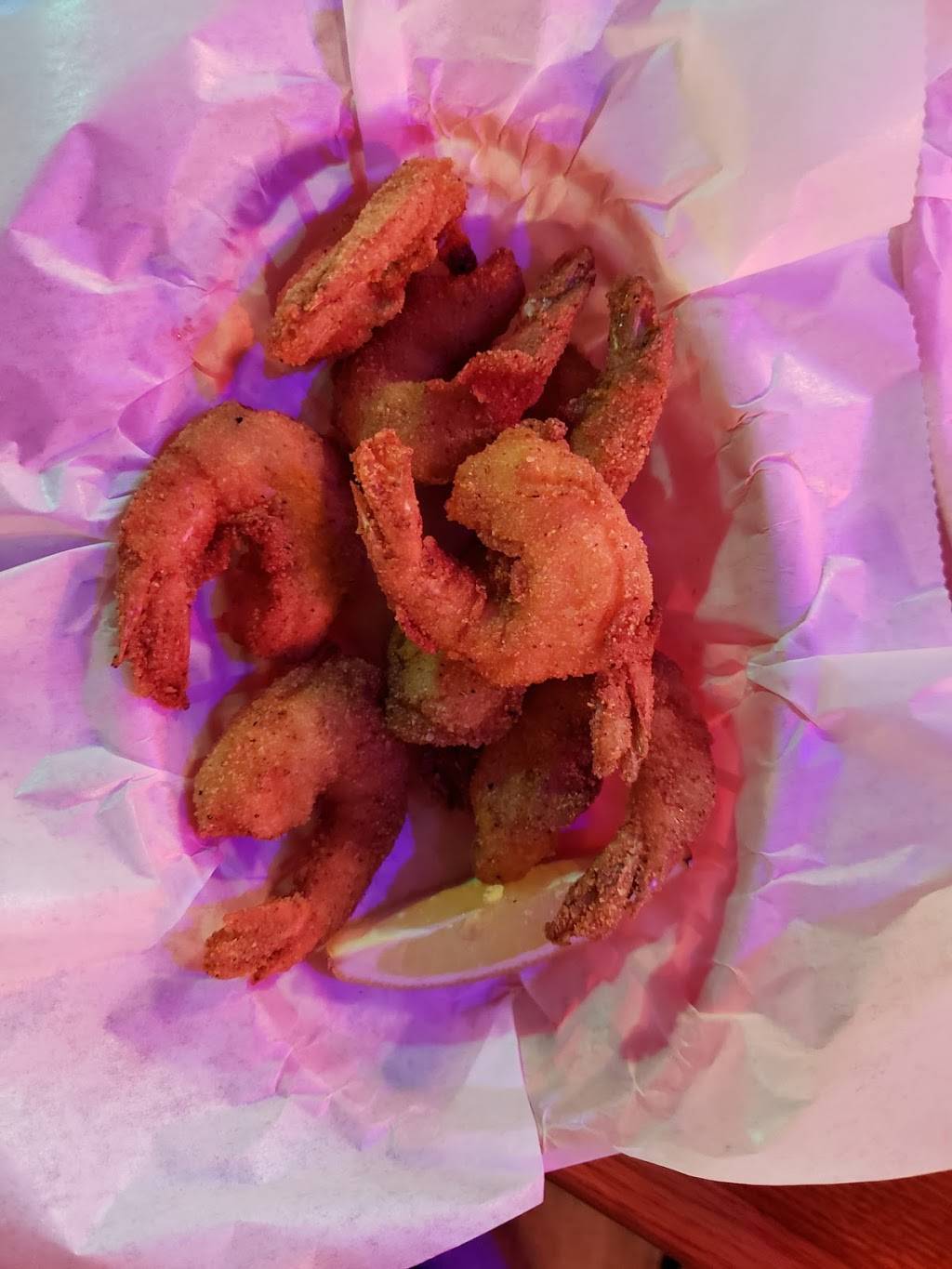 Club Velocity | restaurant | W14494 WI-16, Wisconsin Dells, WI 53965, USA | 6084349206 OR +1 608-434-9206