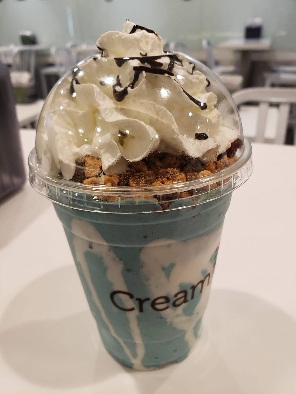 Bonsai Japanese Steak Sushi & Hibachi | restaurant | 7315 S Rainbow Blvd, Las Vegas, NV 89139, USA | 7029825885 OR +1 702-982-5885