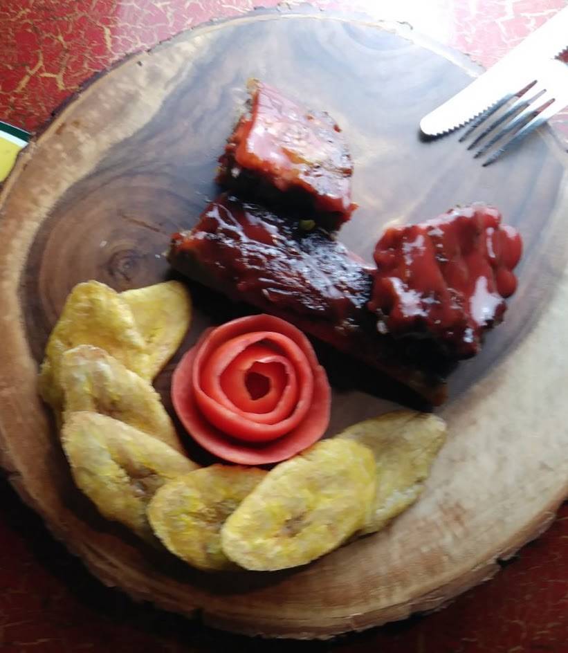 Dominican Valle | restaurant | 1601 St Nicholas Ave, New York, NY 10040, USA | 6468690092 OR +1 646-869-0092