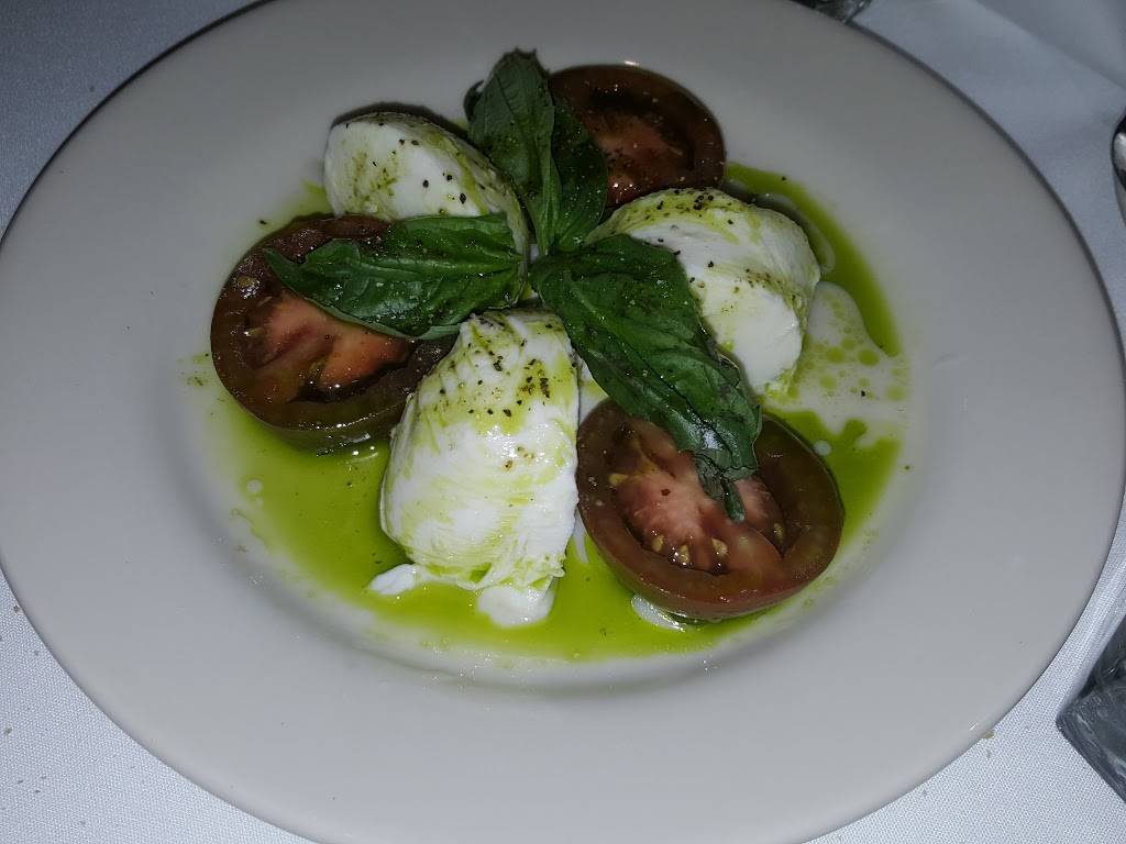 Il Fornaio | restaurant | Ocean Avenue at Monte Verde St, Carmel-By-The-Sea, CA 93921, USA | 8316225100 OR +1 831-622-5100