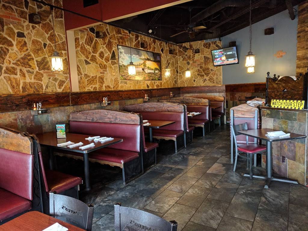 Cilantros Mexican Restaurant | restaurant | 646 N 114th St, Omaha, NE 68154, USA | 4025053686 OR +1 402-505-3686