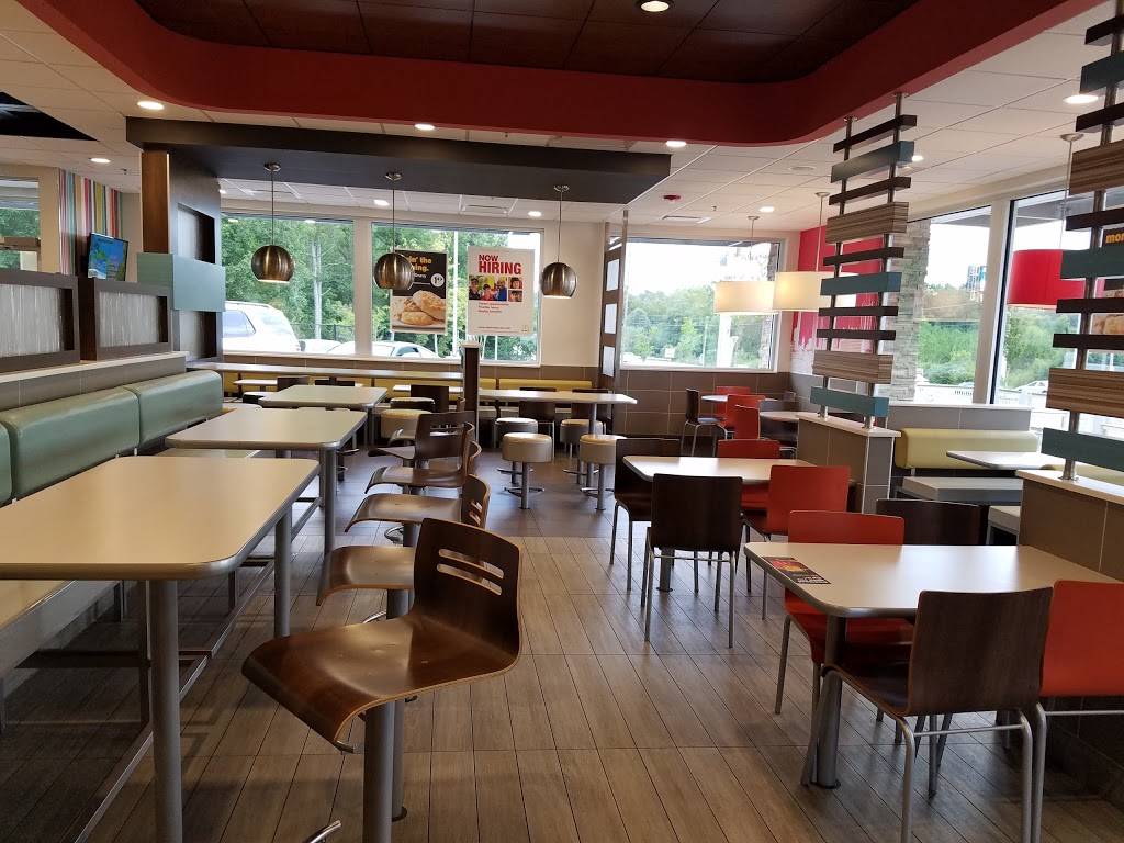 McDonalds | cafe | 200 Jonesboro Rd, McDonough, GA 30253, USA | 6784325610 OR +1 678-432-5610