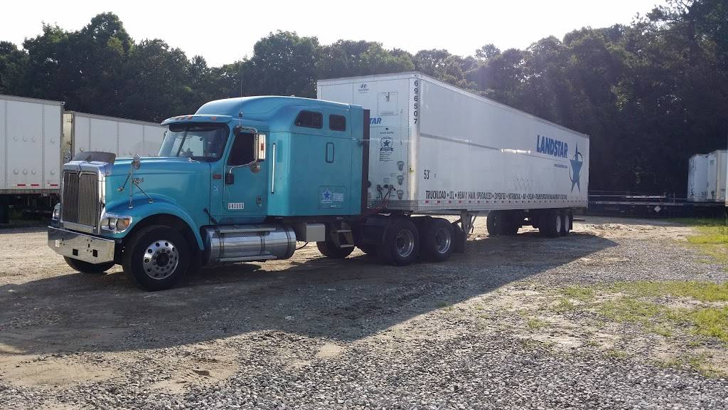 Southern Comfort Restaurant And Lounge | restaurant | 1383 Cedar Grove Rd, Conley, GA 30288, USA | 4043615675 OR +1 404-361-5675