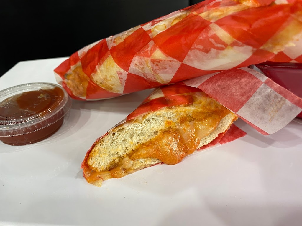 orchidea sparks | restaurant | 5702 18th Ave, Brooklyn, NY 11204, USA | 7186868100 OR +1 718-686-8100