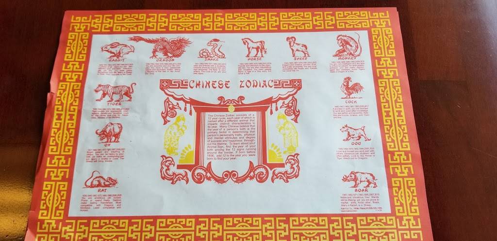 Hunan Chinese Restaurant | restaurant | 1425 W South Airport Rd, Traverse City, MI 49686, USA | 2319471388 OR +1 231-947-1388