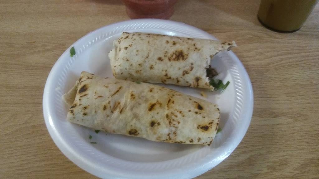 Taqueria Don Meno | restaurant | 3701 Mansfield Hwy, Forest Hill, TX 76119, USA | 8175346411 OR +1 817-534-6411