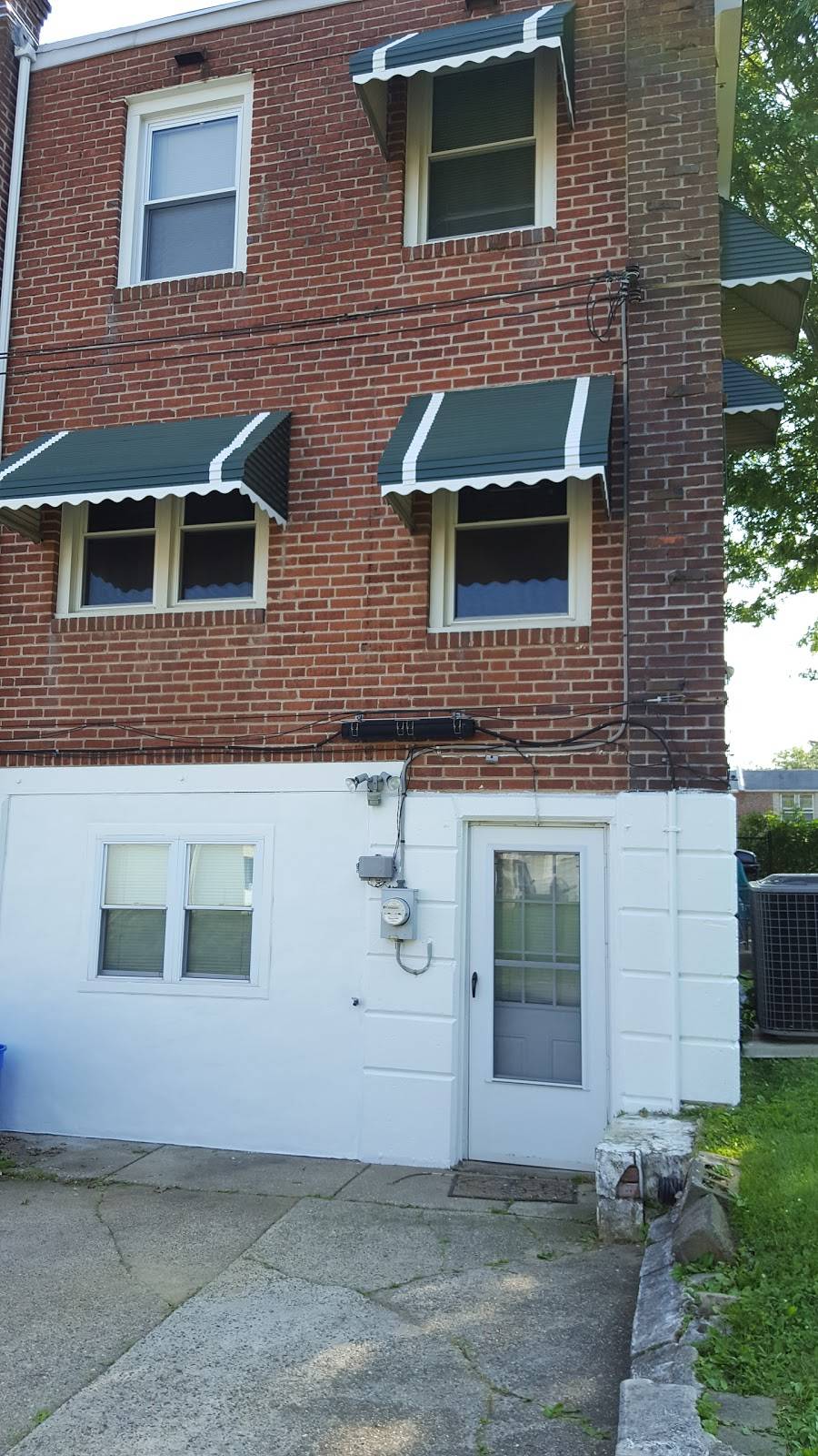 Guys Foods | restaurant | 1056 W Ashland Ave, Glenolden, PA 19036, USA | 6105325200 OR +1 610-532-5200