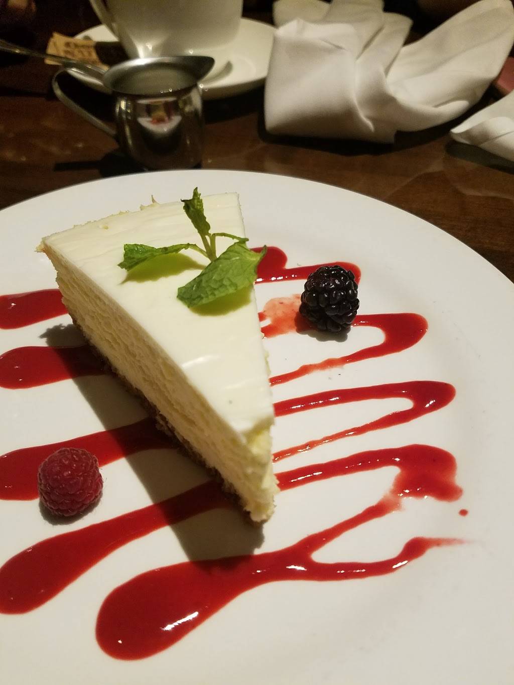 Citrus City Grille | meal delivery | 7367, 2765 Lakeshore Dr, Corona, CA 92883, USA | 9512772888 OR +1 951-277-2888