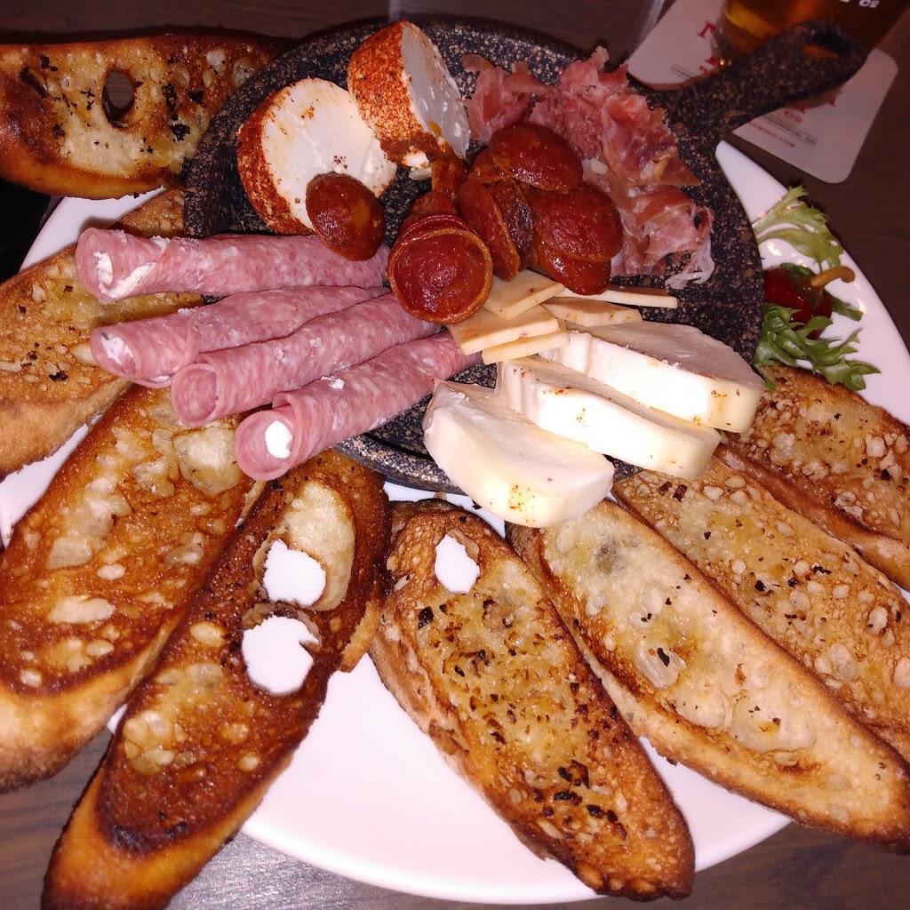 North High Brewing - Hyde Park | restaurant | 2724 Erie Ave, Cincinnati, OH 45208, USA | 6146398800 OR +1 614-639-8800