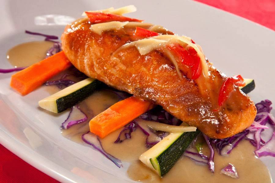 Thai Haru Restaurant | restaurant | 6901 Okeechobee Blvd Unit D15, West Palm Beach, FL 33411, USA | 5616891830 OR +1 561-689-1830