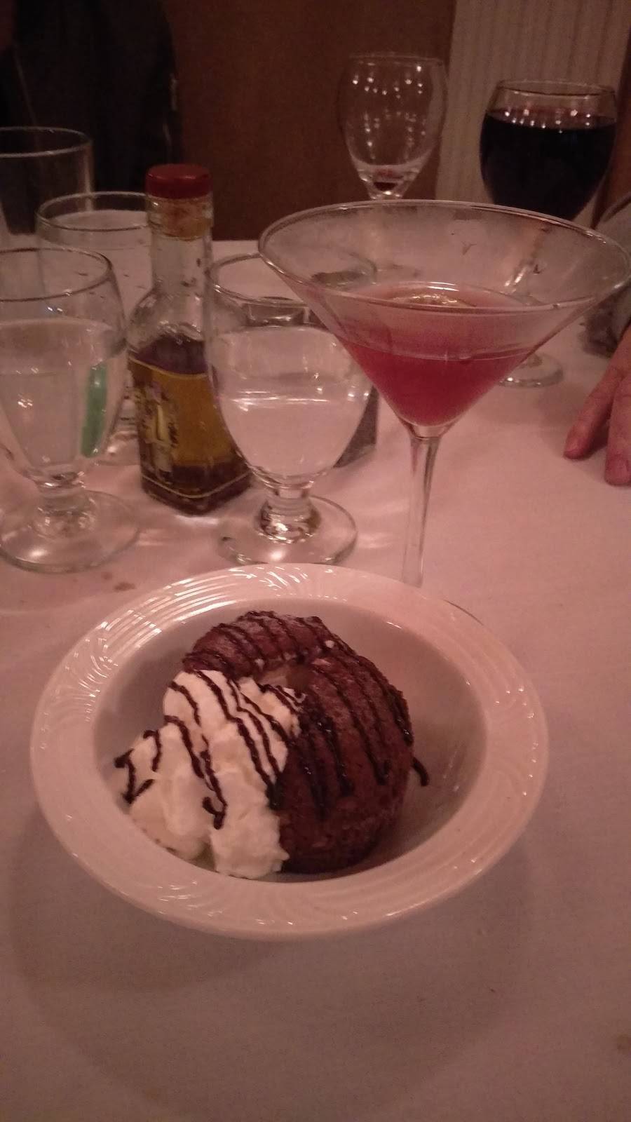 Bella Luna | restaurant | 2877 NY-94, Blooming Grove, NY 10914, USA | 8454963747 OR +1 845-496-3747