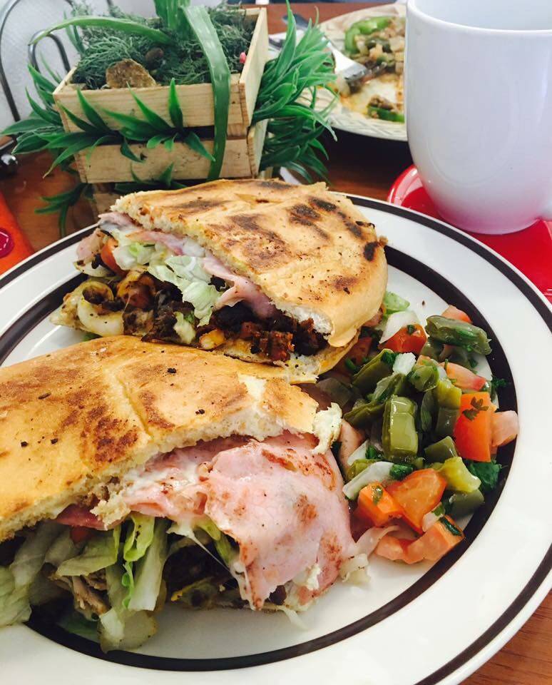 Hawthorne Supermarket | restaurant | 13127 Crenshaw Blvd, Hawthorne, CA 90250, USA | 4244564168 OR +1 424-456-4168