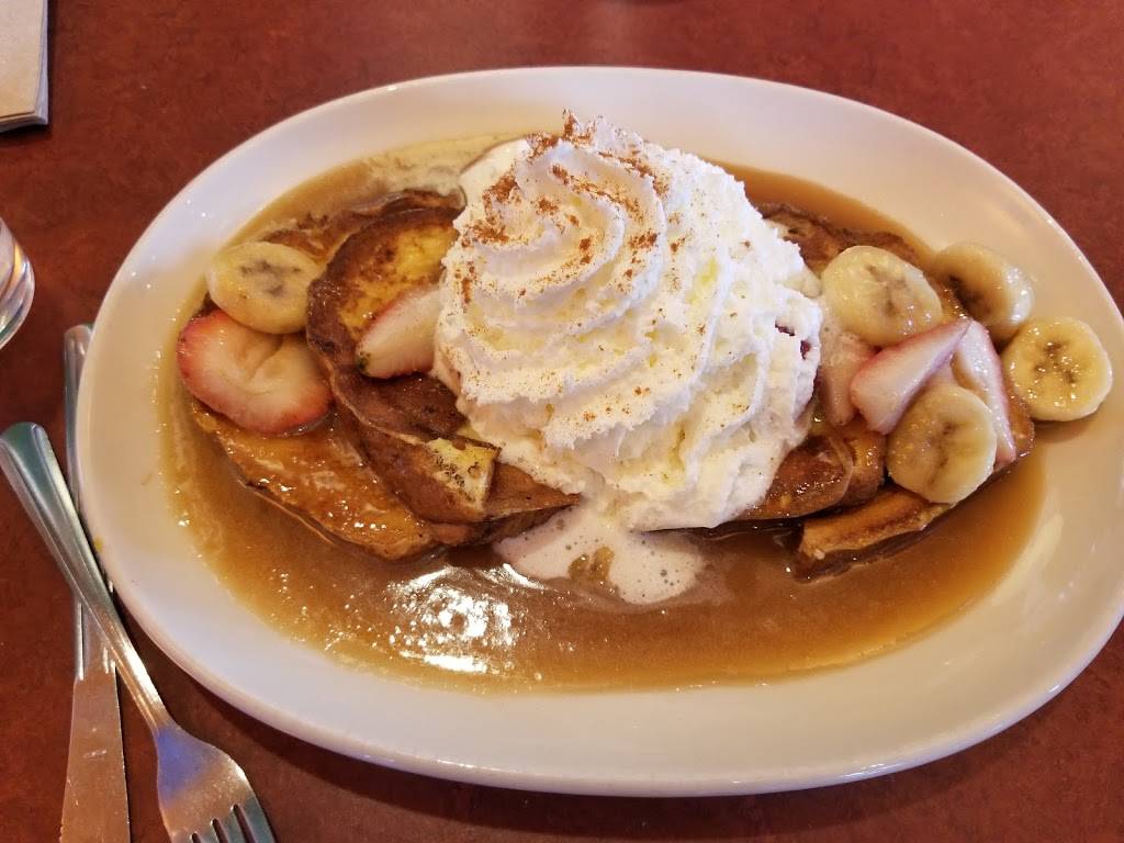 Flying Star Cafe | cafe | 8000 Paseo Del Norte NE Bldg. D, Albuquerque, NM 87122, USA | 5059234211 OR +1 505-923-4211