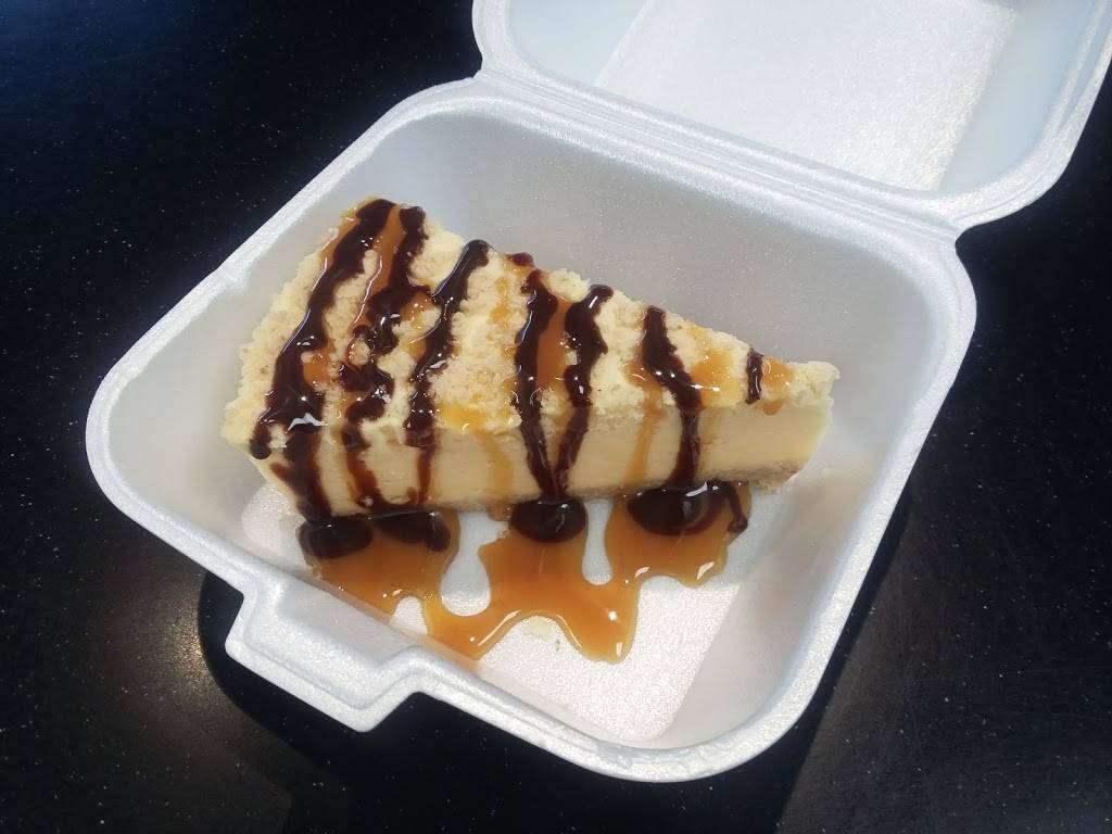 Malis Asian Express | restaurant | 431 Western Ave B, Chillicothe, OH 45601, USA | 7407713601 OR +1 740-771-3601