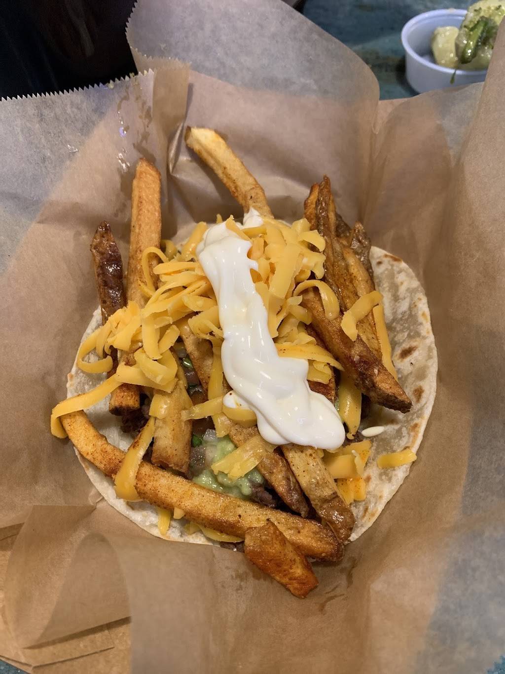 ¡Salud! National City | restaurant | 2333 Highland Ave, National City, CA 91950, USA | 6194346464 OR +1 619-434-6464