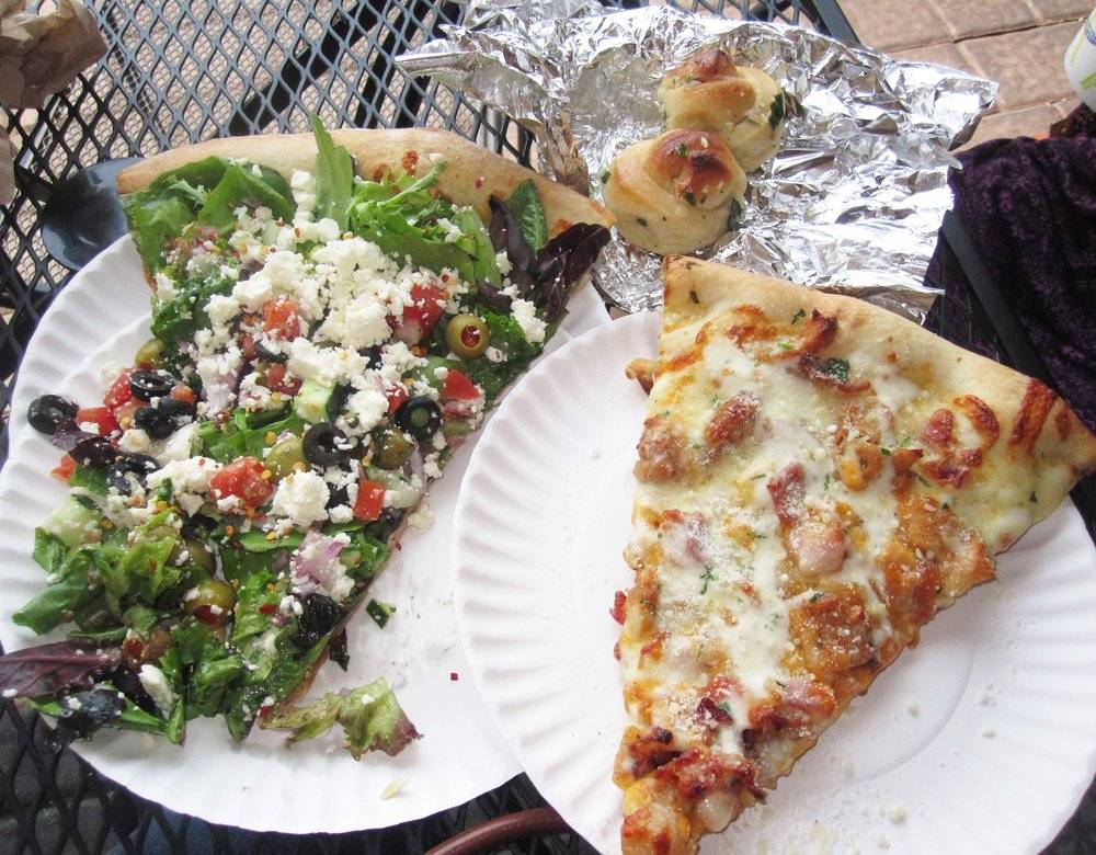 Medford Pastaria | restaurant | 3209 Horseblock Road, Medford, NY 11763, USA | 6317585252 OR +1 631-758-5252