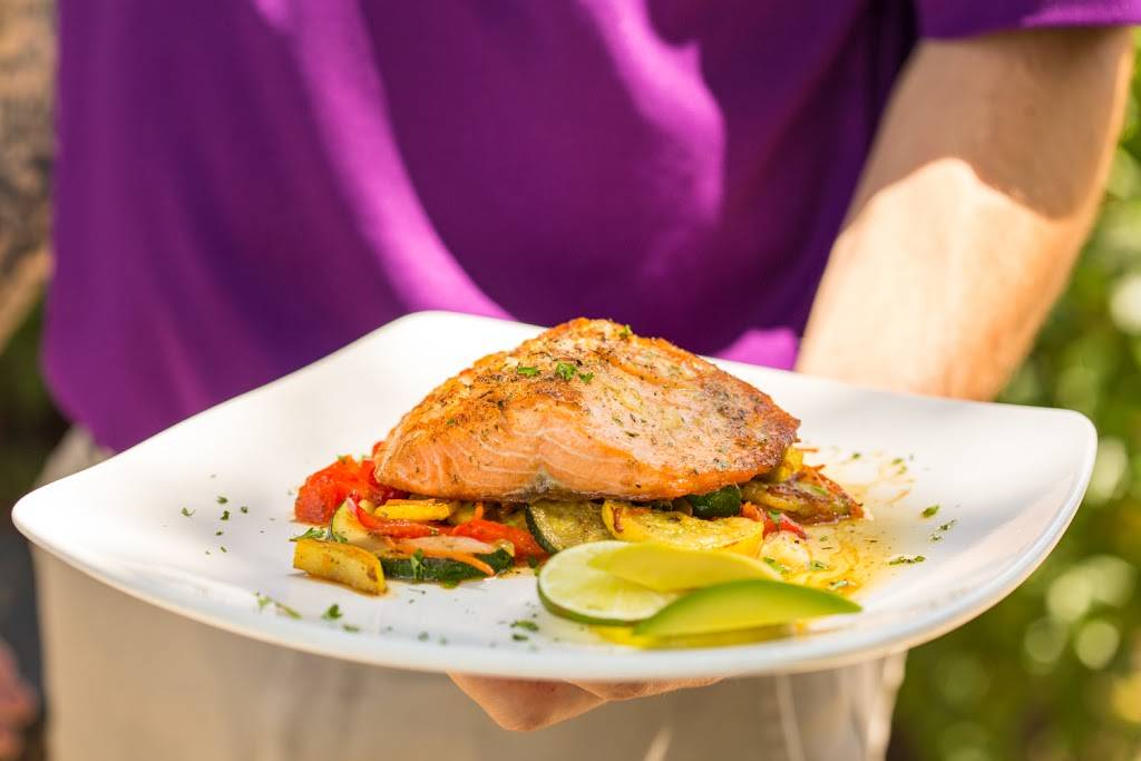 Captains Quarters Restaurant | restaurant | 5700 Captains Quarters Rd, Prospect, KY 40059, USA | 5022281651 OR +1 502-228-1651