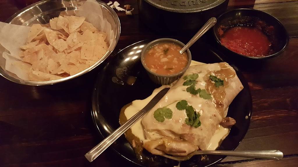 Empire Tacos | restaurant | 219 W Main St, Mulvane, KS 67110, USA | 3163587694 OR +1 316-358-7694