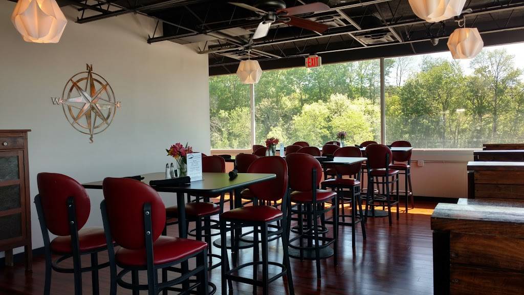 Lakeshore Grille | restaurant | 5600 Lake Resort Terrace #300, Chattanooga, TN 37415, USA | 4237102057 OR +1 423-710-2057