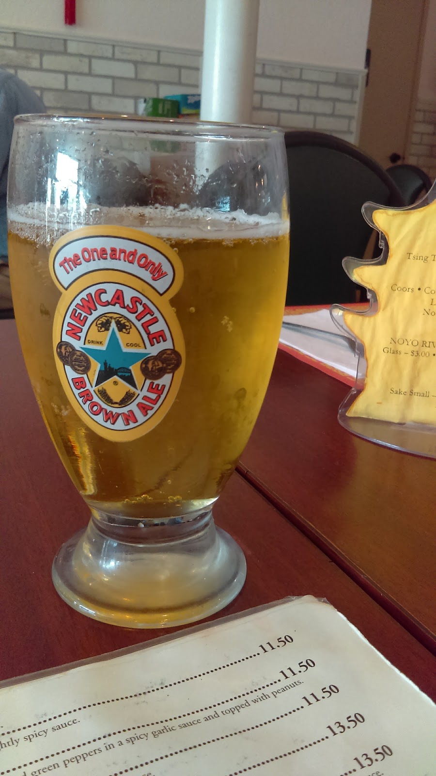 Peking Wok Restaurant | restaurant | 418 Las Gallinas Ave, San Rafael, CA 94903, USA | 4154991188 OR +1 415-499-1188