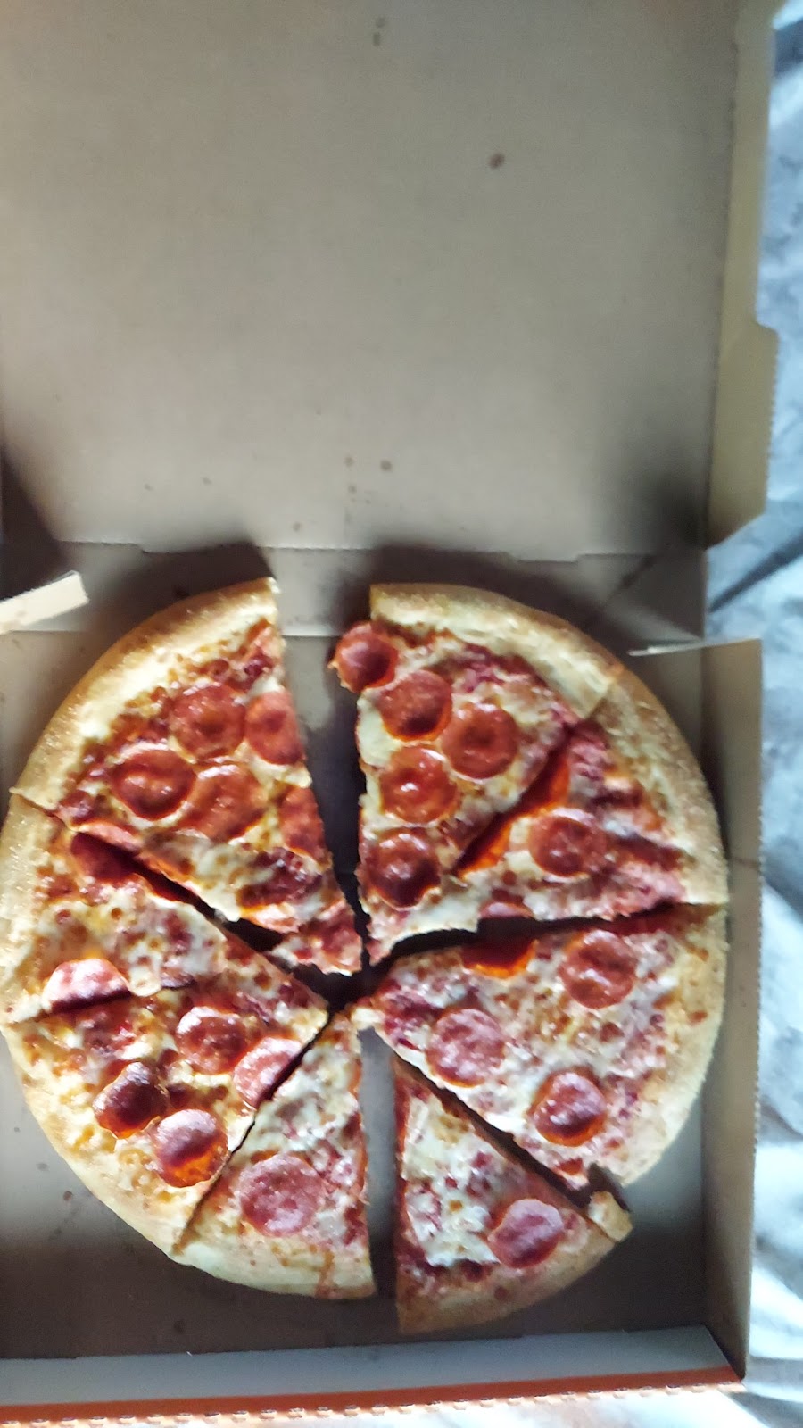 Little Caesars Pizza | restaurant | 1200 N Mockingbird Ln, Abilene, TX 79603, USA | 3256728389 OR +1 325-672-8389