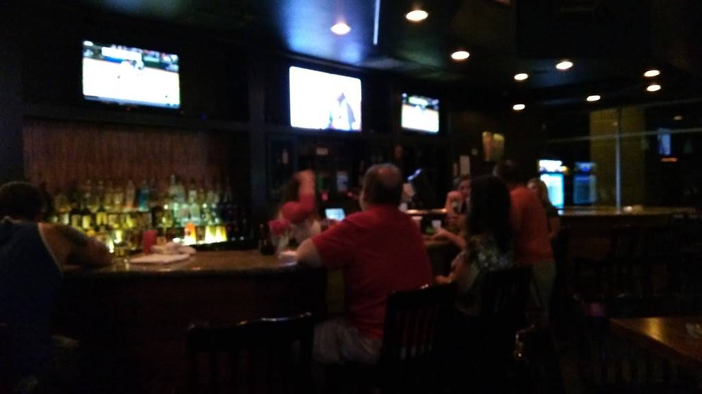 Masones Bar and Grill | restaurant | 26281 US-290 Frontage #150, Cypress, TX 77429, USA | 2817580068 OR +1 281-758-0068