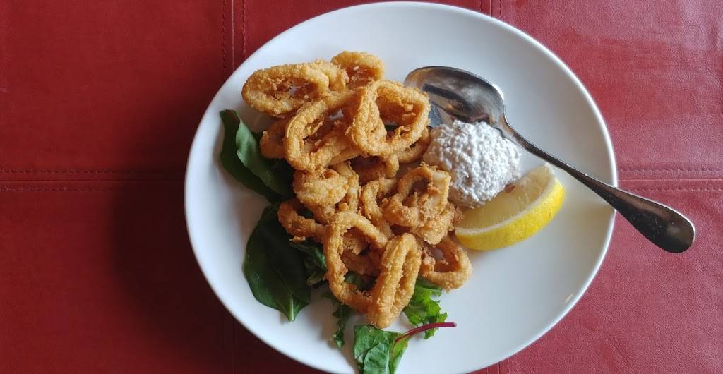 BosphoRus | restaurant | 215 E Hartsdale Ave, Hartsdale, NY 10530, USA | 9147222000 OR +1 914-722-2000