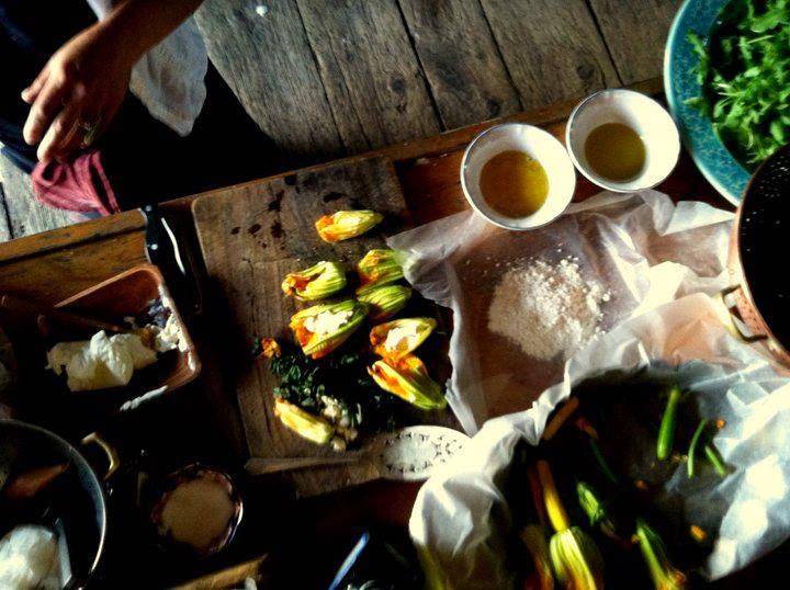 The Ninth Seed | restaurant | NY-28, Arkville, NY 12406, USA | 6464603280 OR +1 646-460-3280