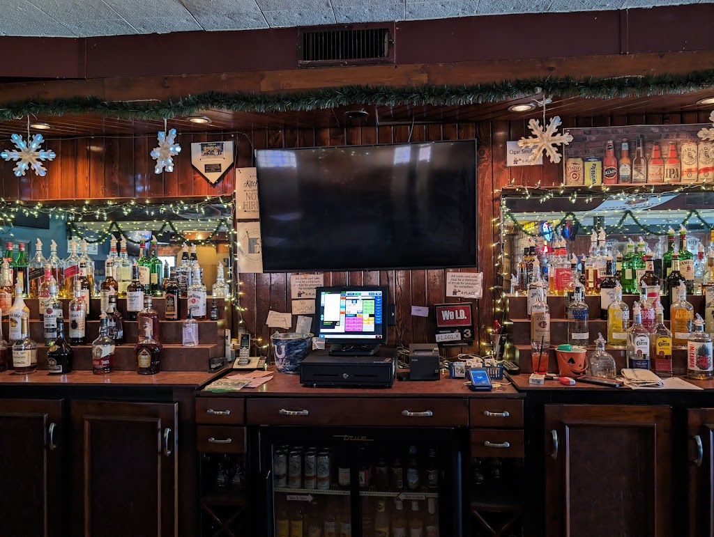 POS Place | restaurant | 9701 W Grand Ave Suite C, Franklin Park, IL 60131, USA | 8473499997 OR +1 847-349-9997