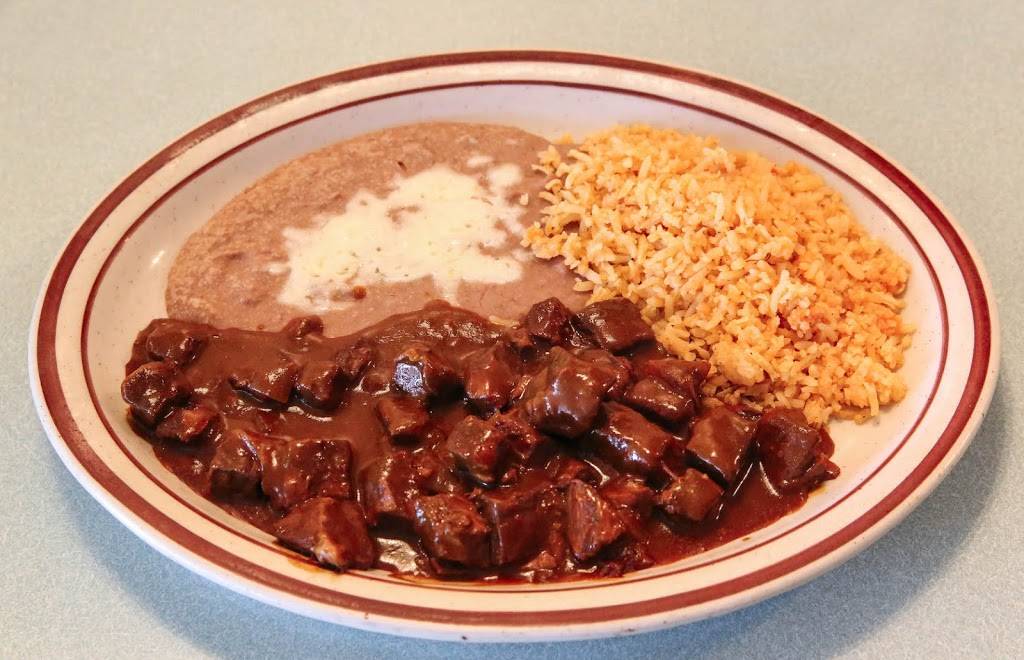 La Hacienda Restaurant | restaurant | 51 N Main St D, Angels Camp, CA 95222, USA | 2097366711 OR +1 209-736-6711