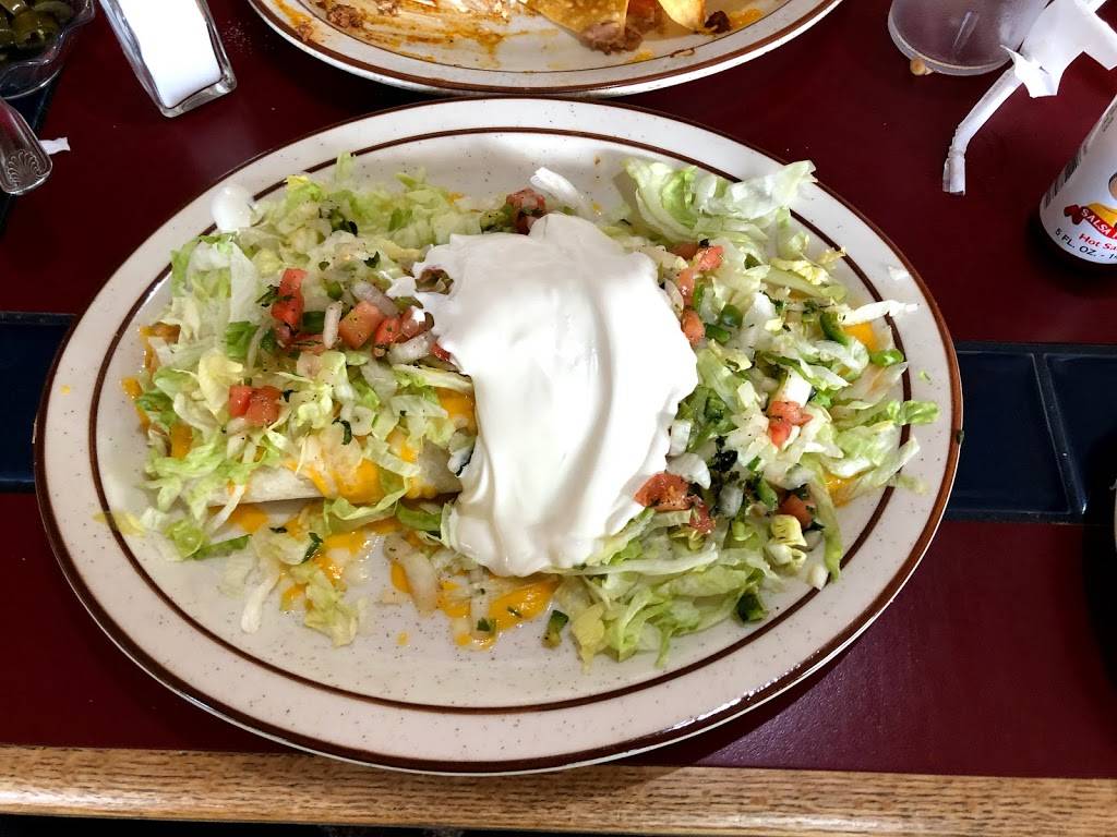 Mixtlan Grill Mexican Restaurant | restaurant | 1678 S Beavercreek Rd, Oregon City, OR 97045, USA | 5036575553 OR +1 503-657-5553