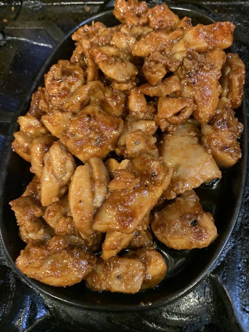 Seki Korean Restaurant | restaurant | 3101 Clays Mill Rd, Lexington, KY 40503, USA | 8592240088 OR +1 859-224-0088