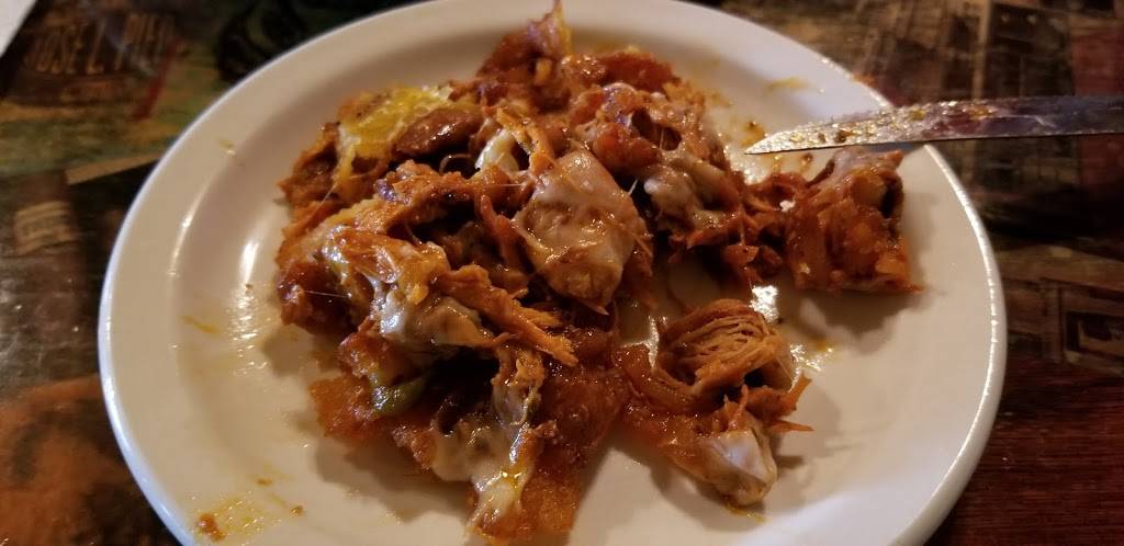 Little Habana Cafe | restaurant | 13350 Lincoln Rd, Riverview, FL 33578, USA | 8136725111 OR +1 813-672-5111