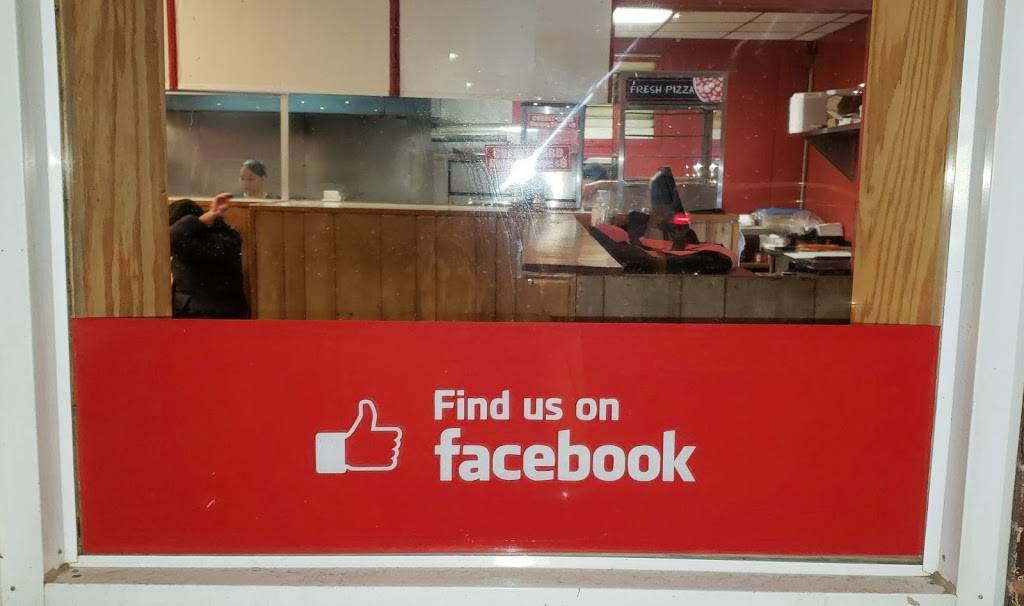 Celis Pizzeria | restaurant | 2605 S Kostner Ave, Chicago, IL 60623, USA | 7735426345 OR +1 773-542-6345