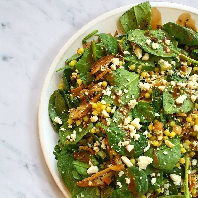 IDOF - I Dream of Falafel | restaurant | 1129 W Taylor St, Chicago, IL 60607, USA | 3124283990 OR +1 312-428-3990