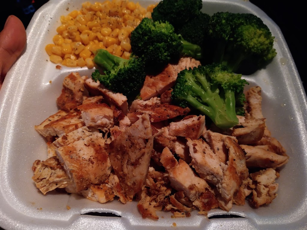 Greek Lady | meal takeaway | 222 S 40th St, Philadelphia, PA 19104, USA | 2153822600 OR +1 215-382-2600