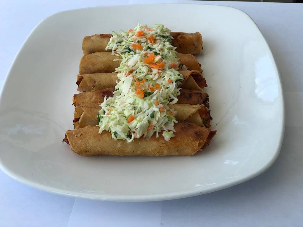 Fajitas Mexican Grill Malden | restaurant | 706 Salem St, Malden, MA 02148, USA | 7814804571 OR +1 781-480-4571