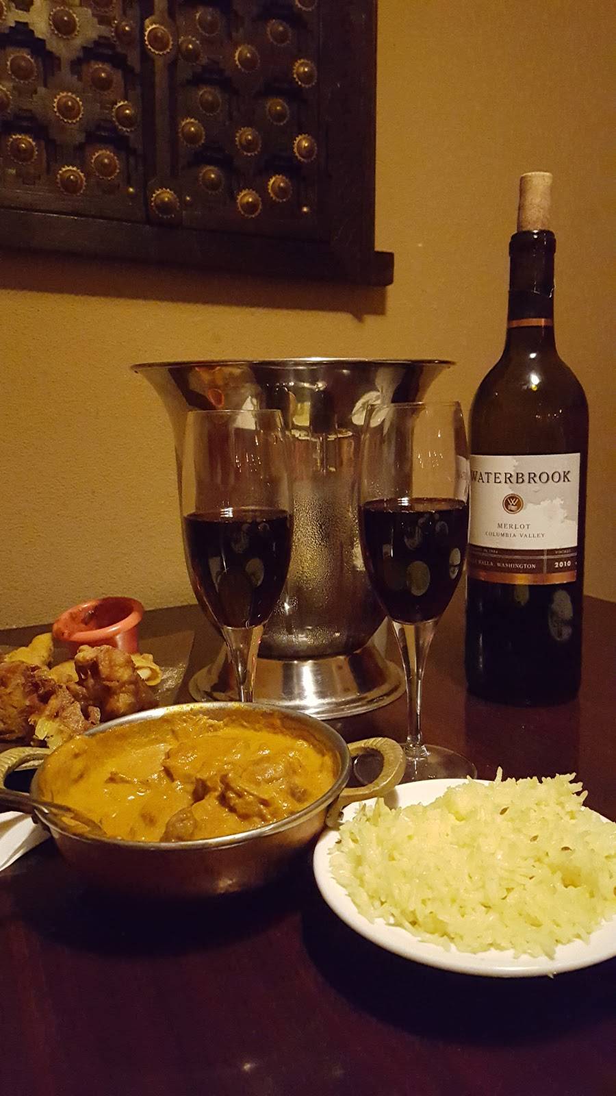 Mantra Masala | restaurant | 8530 W Warm Springs Rd #101, Las Vegas, NV 89113, USA | 7025983663 OR +1 702-598-3663