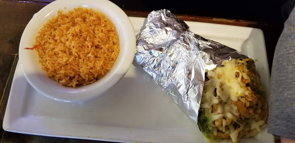 La Herradura | restaurant | Bardstown, KY 40004, USA | 5023497193 OR +1 502-349-7193