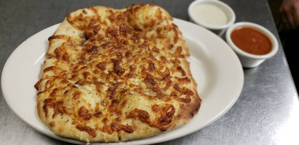 Harrys Gastropub | restaurant | 14286 169th Dr SE Suit #3, Monroe, WA 98272, USA | 3608632439 OR +1 360-863-2439